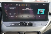 Nissan Juke 1.0 DIG-T N-Design Aut.