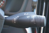 Volvo S60 2.0 R Design