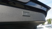 Cupra Formentor VZ 1.4 e-Hybrid