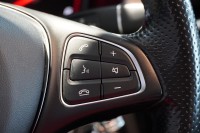 Mercedes-Benz C 220 C220d T-Modell Exclusive Aut.