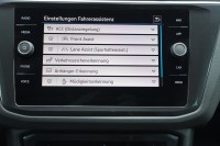 VW Tiguan 1.5 TSI United