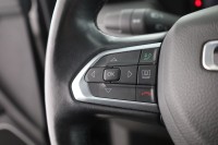 Jeep Compass S 1.3 PHEV 4WD