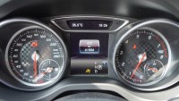 Mercedes-Benz A 180 A180 Urban