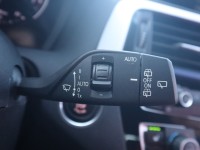 BMW 118 118i M Sport Shadow Aut.