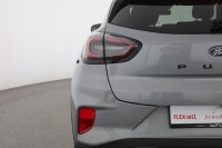 Ford Puma Titanium 1.0 EB