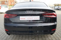 Audi A5 Sportback 35 2.0 TFSI