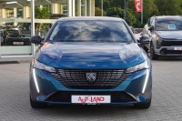 Peugeot 308 1.2 PureTech 130