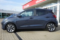 Hyundai i10 1.0