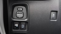 Citroen C1 1.0 VTi Feel