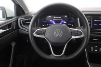 VW Polo VI 1.0 TSI Life