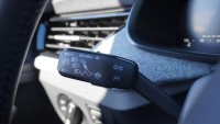 Skoda Kamiq 1.0 TSI