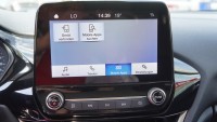Ford Fiesta 1.0 EcoBoost Titanium