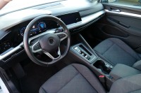 VW Golf VIII Variant Life eTSI DSG