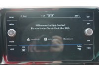 VW Passat Alltrack Variant 2.0 TDI Matrix