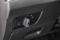 VW Passat Variant 1.5 TSI DSG