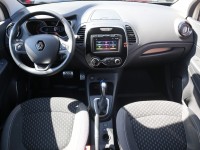 Renault Captur 1.3 TCe 150 Intens