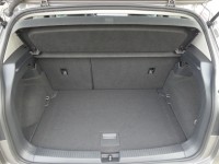 VW T-Cross 1.5 16V TSI