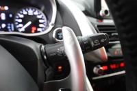 Mitsubishi Eclipse Cross 2.4 PHEV 4WD