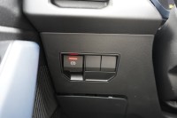 Dacia Bigster Expression HEV 155 Aut.