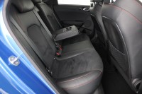 Kia pro_cee'd ProCeed GT 1.6 T-GDI