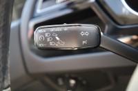 VW Touran 1.5 TSI DSG Highline