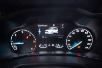 Ford Grand Tourneo Connect 1.5 EcoBlue