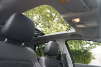 Suzuki SX4 S-Cross 1.4 Boosterjet