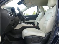 Mazda CX-5 2.5 Signature AWD
