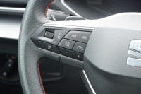 Seat Tarraco 2.0 TDI FR 4Drive DSG