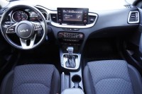 Kia cee'd Sporty Wagon Ceed SW 1.5 T-GDI Aut.