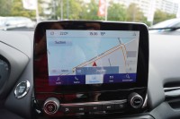 Ford EcoSport 1.0 EcoBoost ST-Line