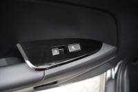 Kia Sportage 1.6 T-GDI Vision