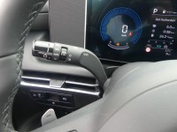 Hyundai Tucson 1.6T-GDI Aut.