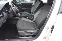 Skoda Scala 1.0 TSI Active
