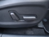 Kia Sportage 1.6 T-GDI 4WD GT Line