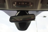 Ford Ranger 2.0 TDCi Panther XLT 4x4 Hardtop