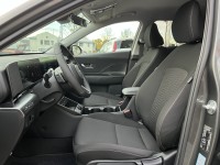 Hyundai Kona 1.0T-GDI Aut.