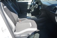Opel Mokka GS 1.2 DI Turbo Aut.