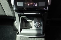 Skoda Superb Combi 1.5 TSI Ambition