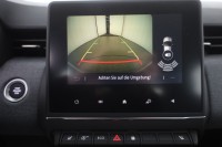 Renault Clio TCe 90