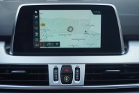 BMW 218 Active Tourer 218i Aut.