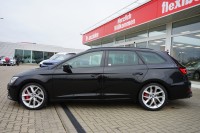 Seat Leon ST 2.0 TSI Cupra 4Drive