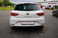 Seat Leon 1.5 Xcellence