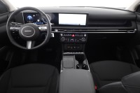 Hyundai Tucson 1.6T-GDI Aut.