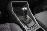 VW Caddy 1.5 TSI EcoProfi