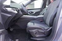 Peugeot 5008 1.2 mHEV Aut.