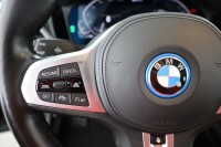 BMW 330 e Touring xDrive