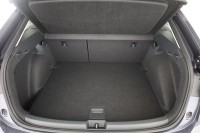 VW Taigo 1.5 TSI DSG