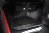 Skoda Fabia Monte Carlo 1.0 TSI DSG