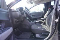 Dacia Jogger TCe 110 Expression